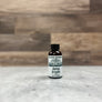 Siberian Fir Needle Beard Oil