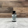 Himalayan Birch & Peppercorn Beard Oil