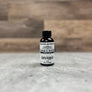 Darn Hippies Beard Oil