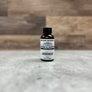 New! Sandalwood Beard Oil