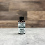 NEW! Tobacco & Vanilla Bean Beard Oil