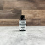 Ranchero Beard Oil