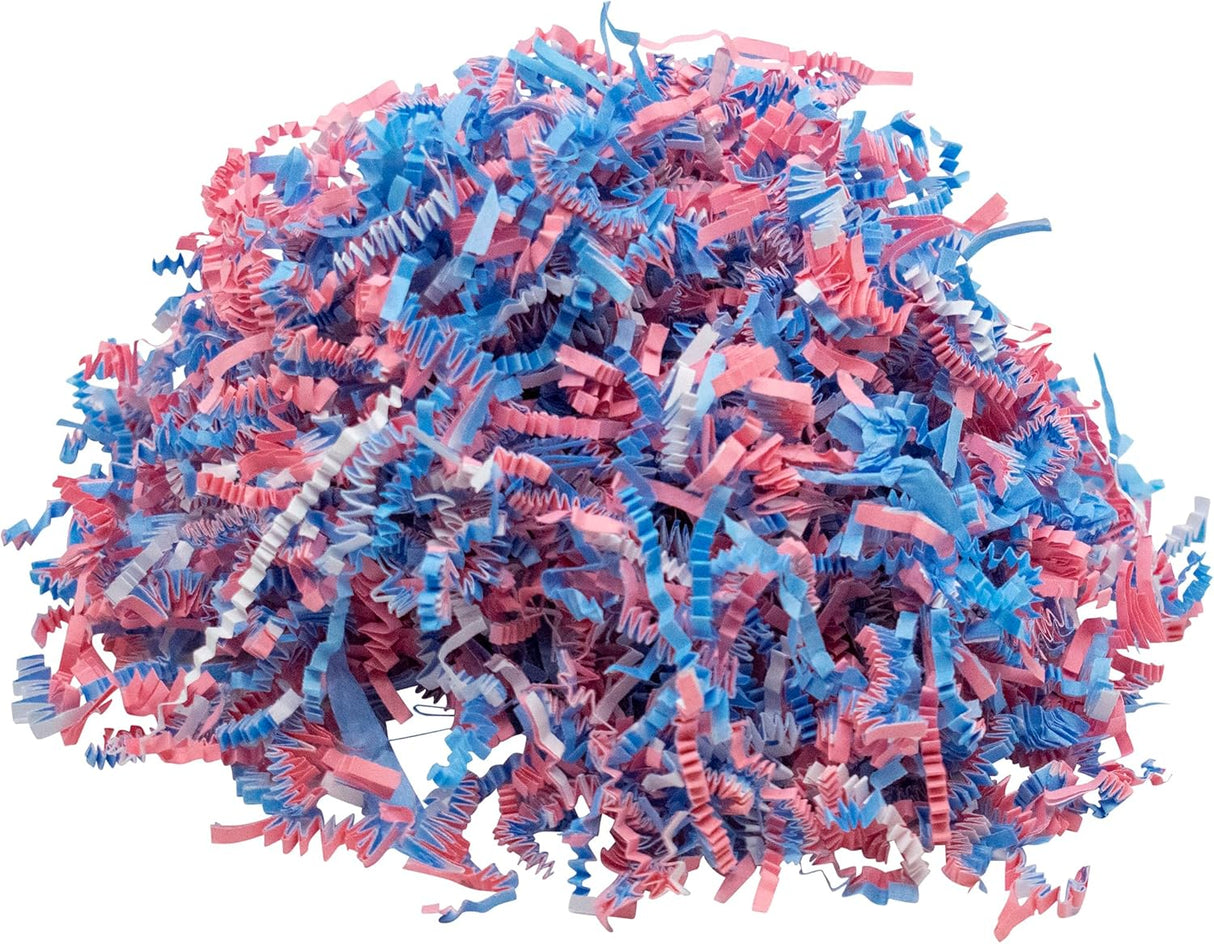 Candle Trio Gift Box (three single-wick candles)