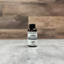 Novio Beard Oil