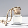 Aroma Diffuser