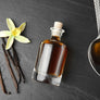 NEW! Tobacco & Vanilla Bean Beard Oil