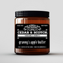 Granny's Apple Butter