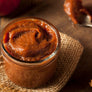 Granny's Apple Butter