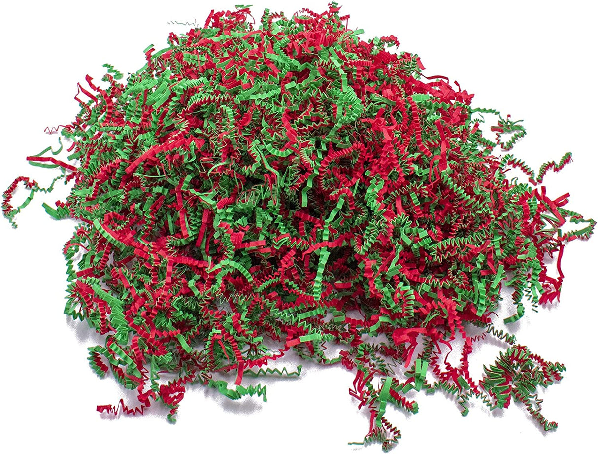 Candle Trio Gift Box (three single-wick candles)