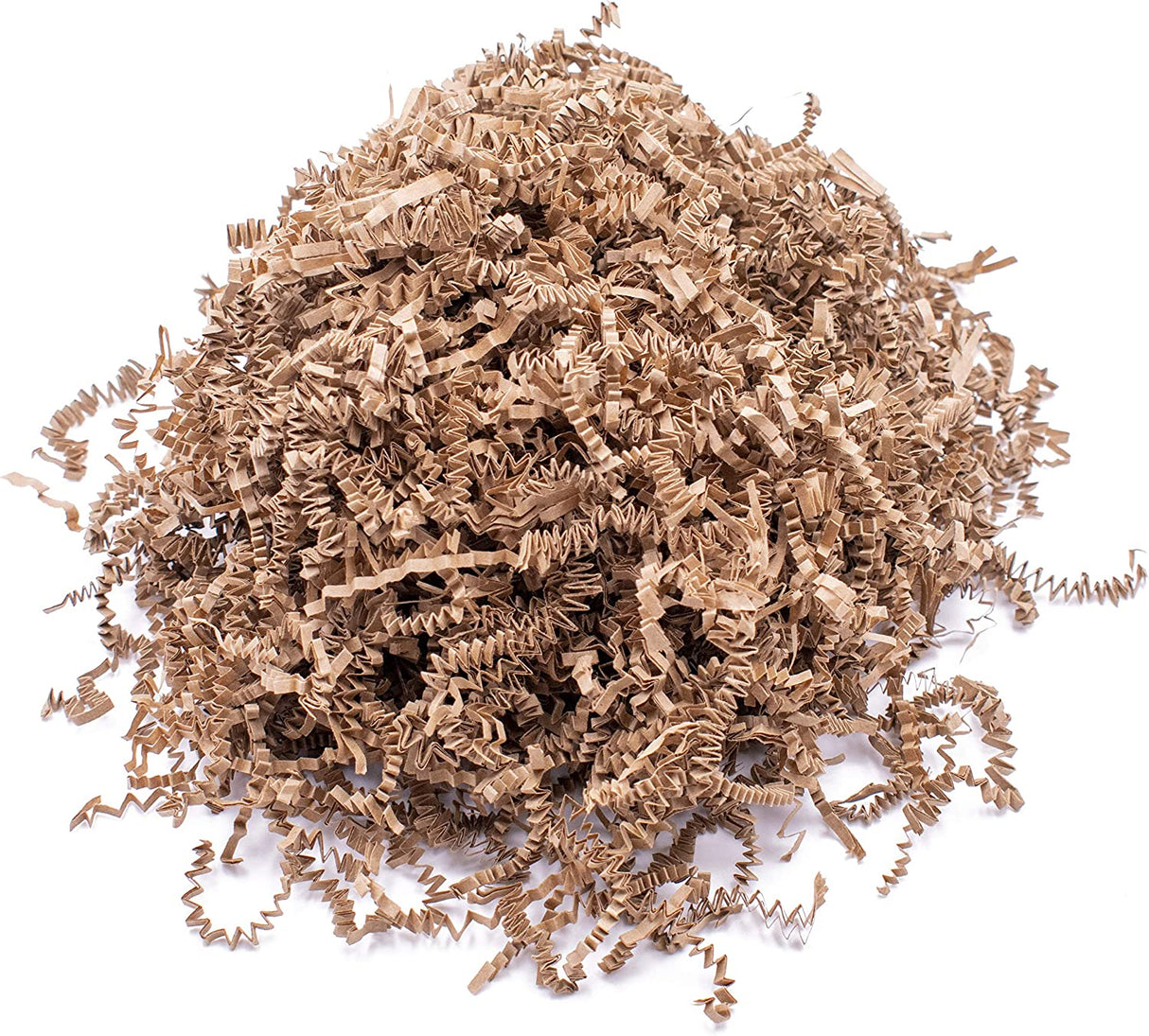 Candle Trio Gift Box (three single-wick candles)