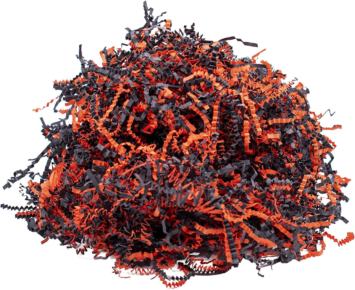 Candle Trio Gift Box (three single-wick candles)