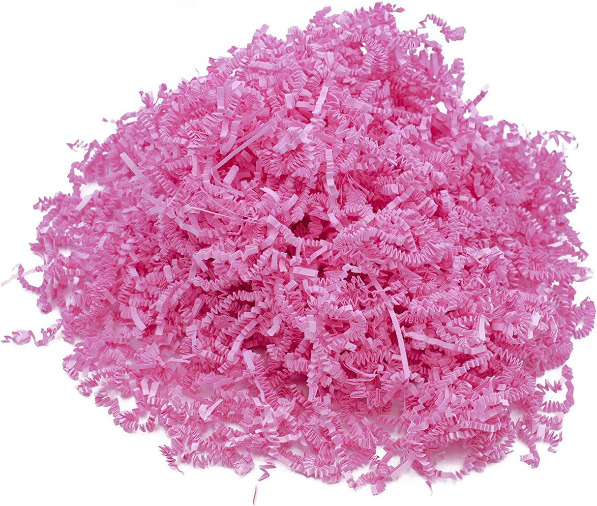 Candle Trio Gift Box (three single-wick candles)