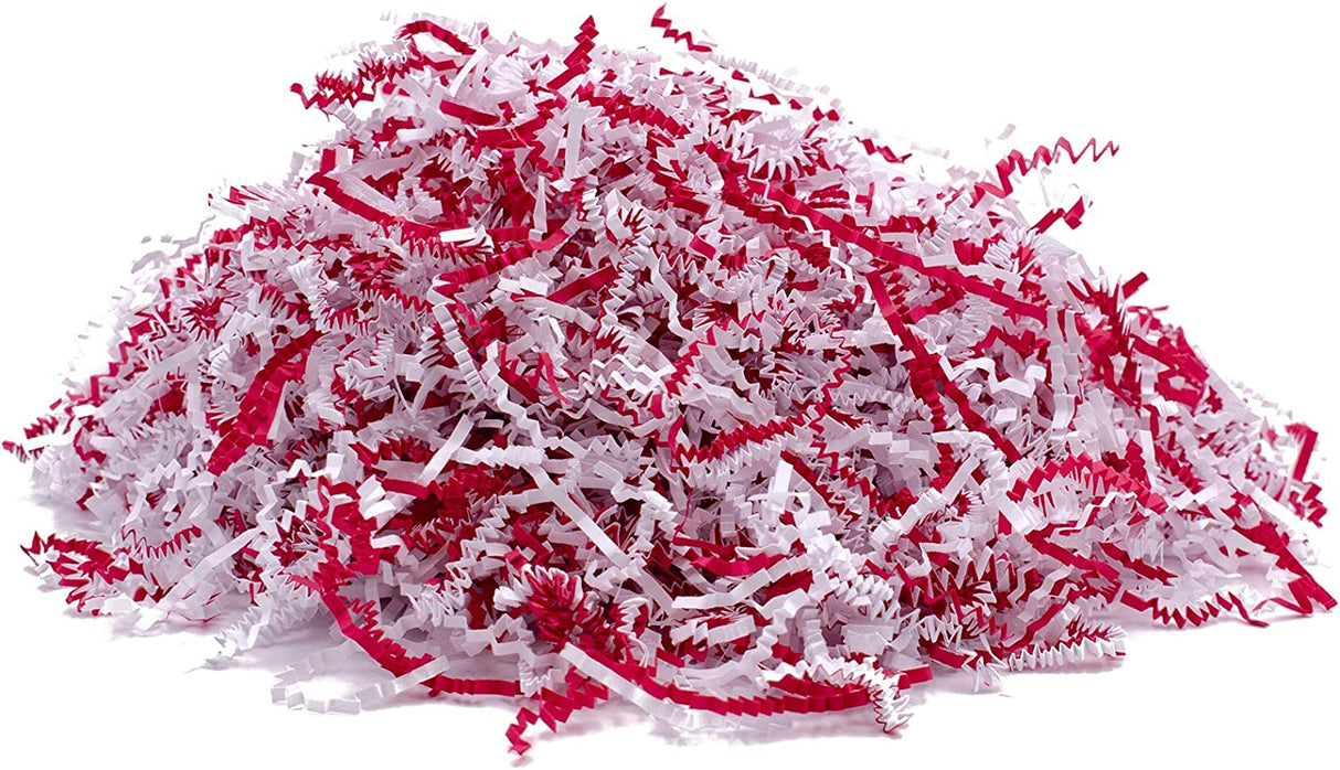 Candle Trio Gift Box (three single-wick candles)