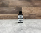 Orange Cedar Beard Oil
