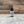 Orange Cedar Beard Oil