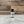 Novio Beard Oil
