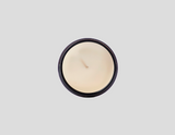 Granny's Apple Butter Candle