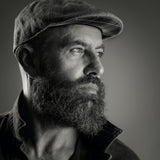 Gin & Juniper Beard Oil
