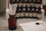 Scent Sampler (8-Pack)