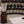 Scent Sampler (8-Pack)