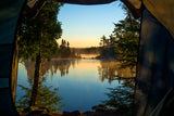 Coastal Pines Candle