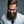 Johnny Cashmere Beard Oil