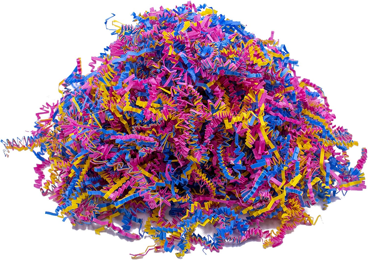 Candle Trio Gift Box (three single-wick candles)