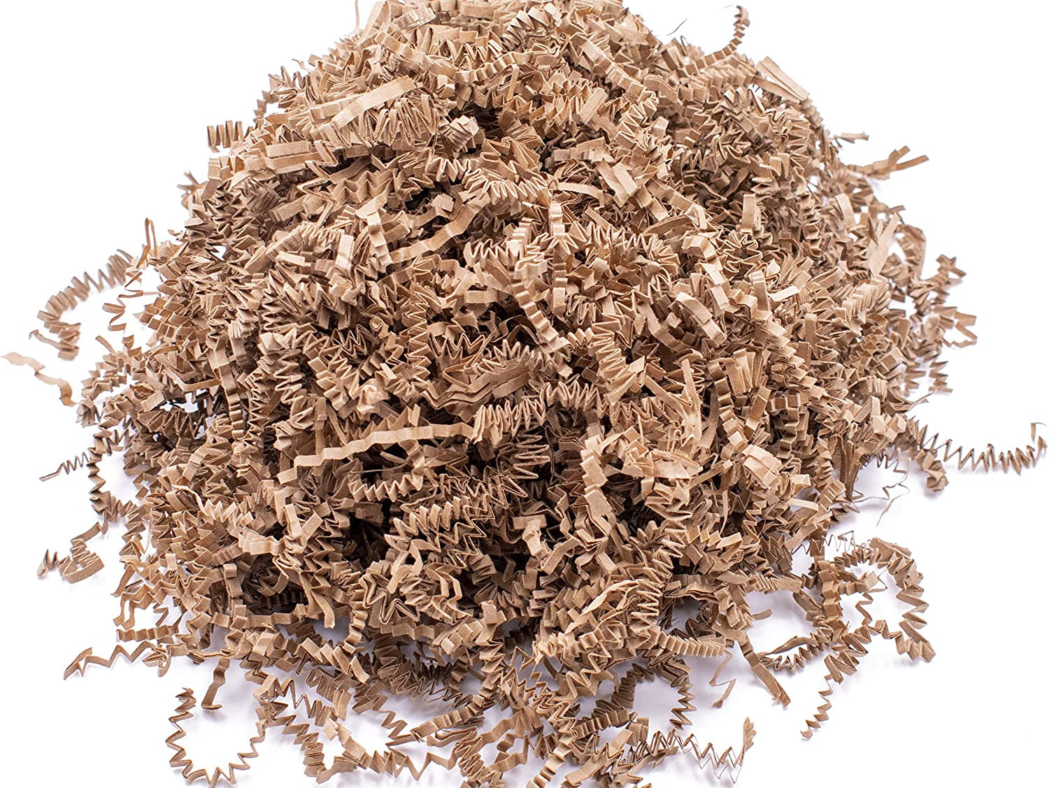 Candle Trio Gift Box (three single-wick candles)