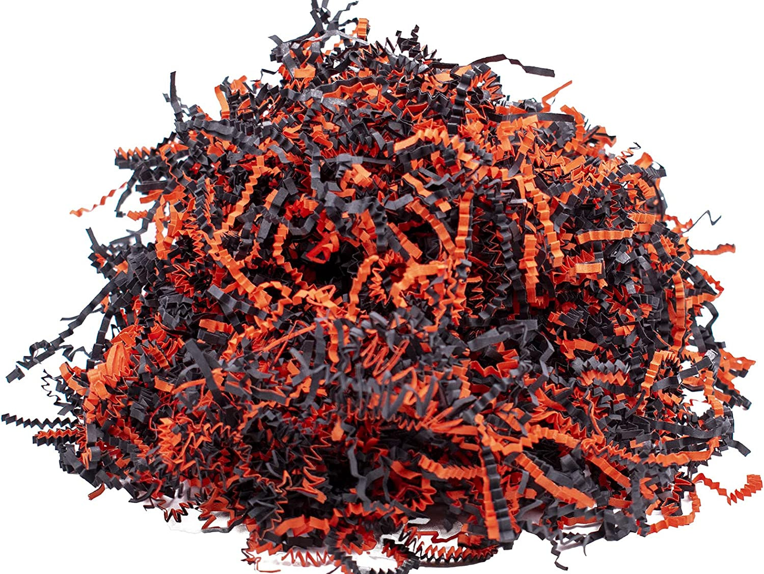 Candle Trio Gift Box (three single-wick candles)