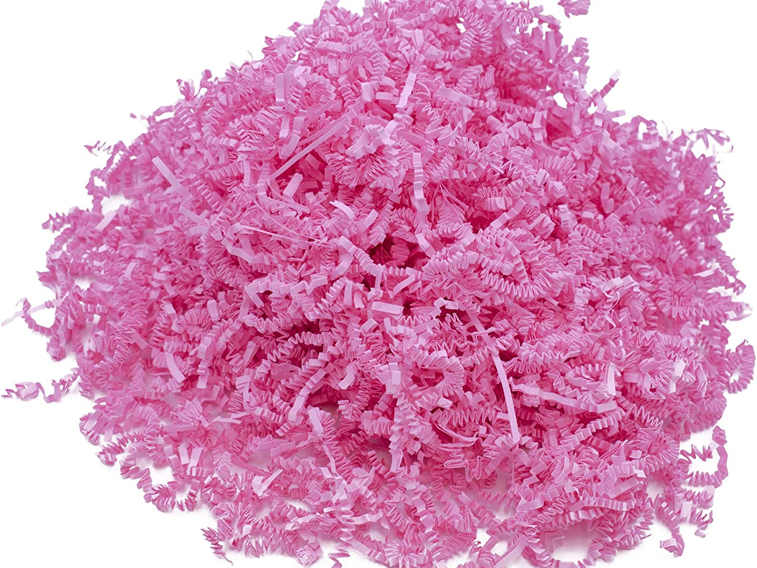 Candle Trio Gift Box (three single-wick candles)