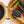 Charcoal & Red Cedar Beard Oil