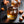 Caramel Maple Bourbon