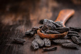Cedarwood & Tonka Candle
