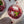 Cranberry Peppermint