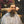 Cherry Tobacco Beard Oil