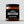 Lemon Spearmint